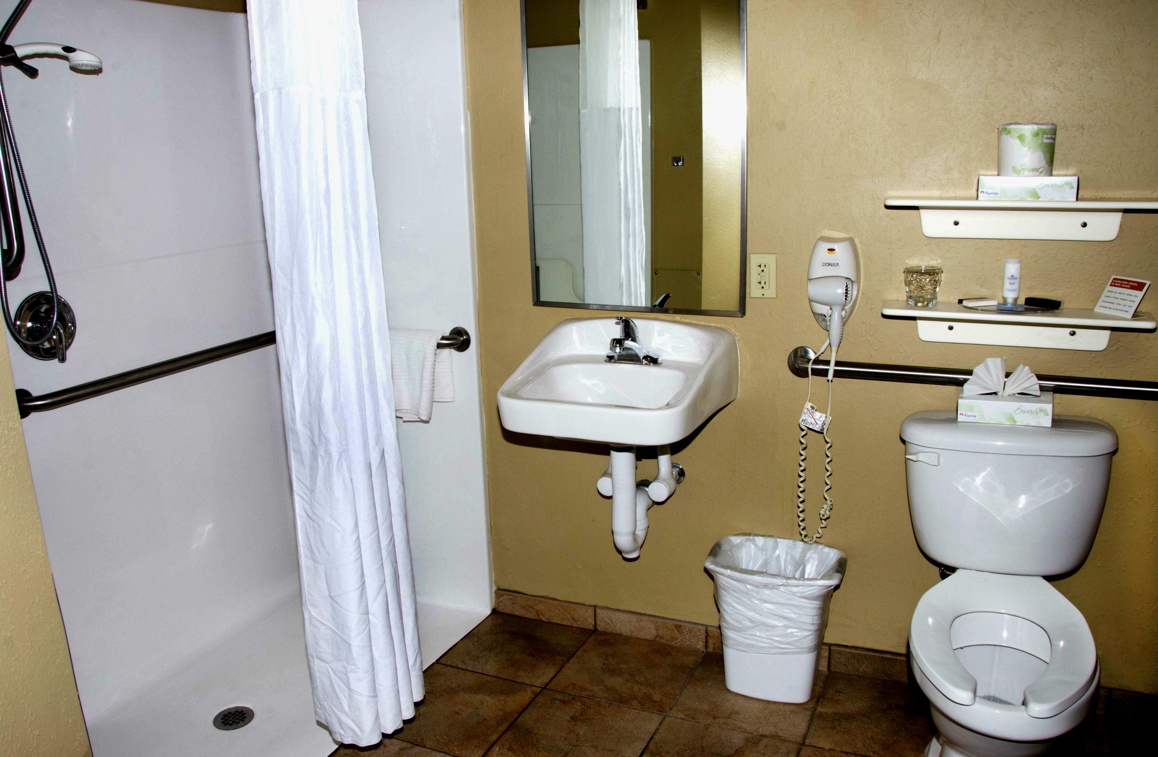 Candlewood Suites - Columbus, An Ihg Hotel Dış mekan fotoğraf